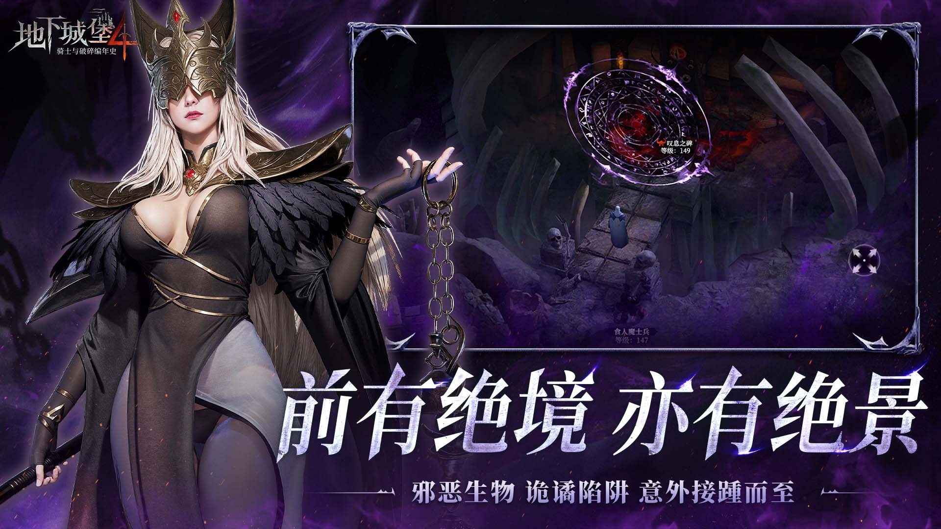 https://api.xinyunyx.com/static/uploads/20260603103158752.png