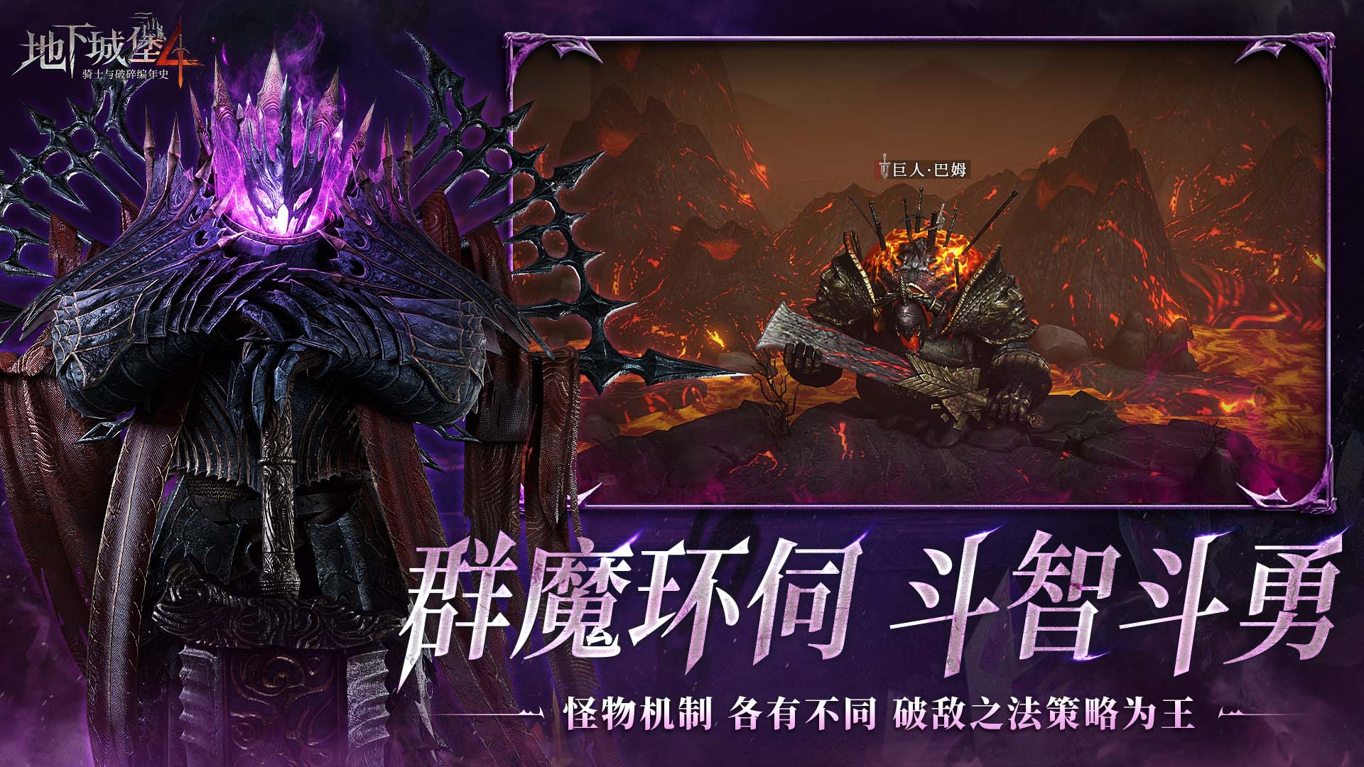 https://api.xinyunyx.com/static/uploads/20260603103159310.png