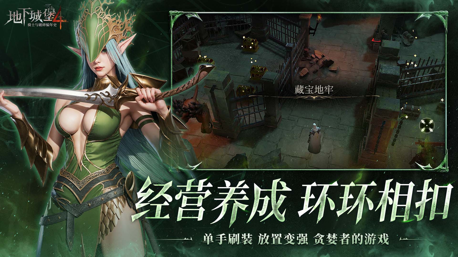 https://api.xinyunyx.com/static/uploads/20260603103159605.png
