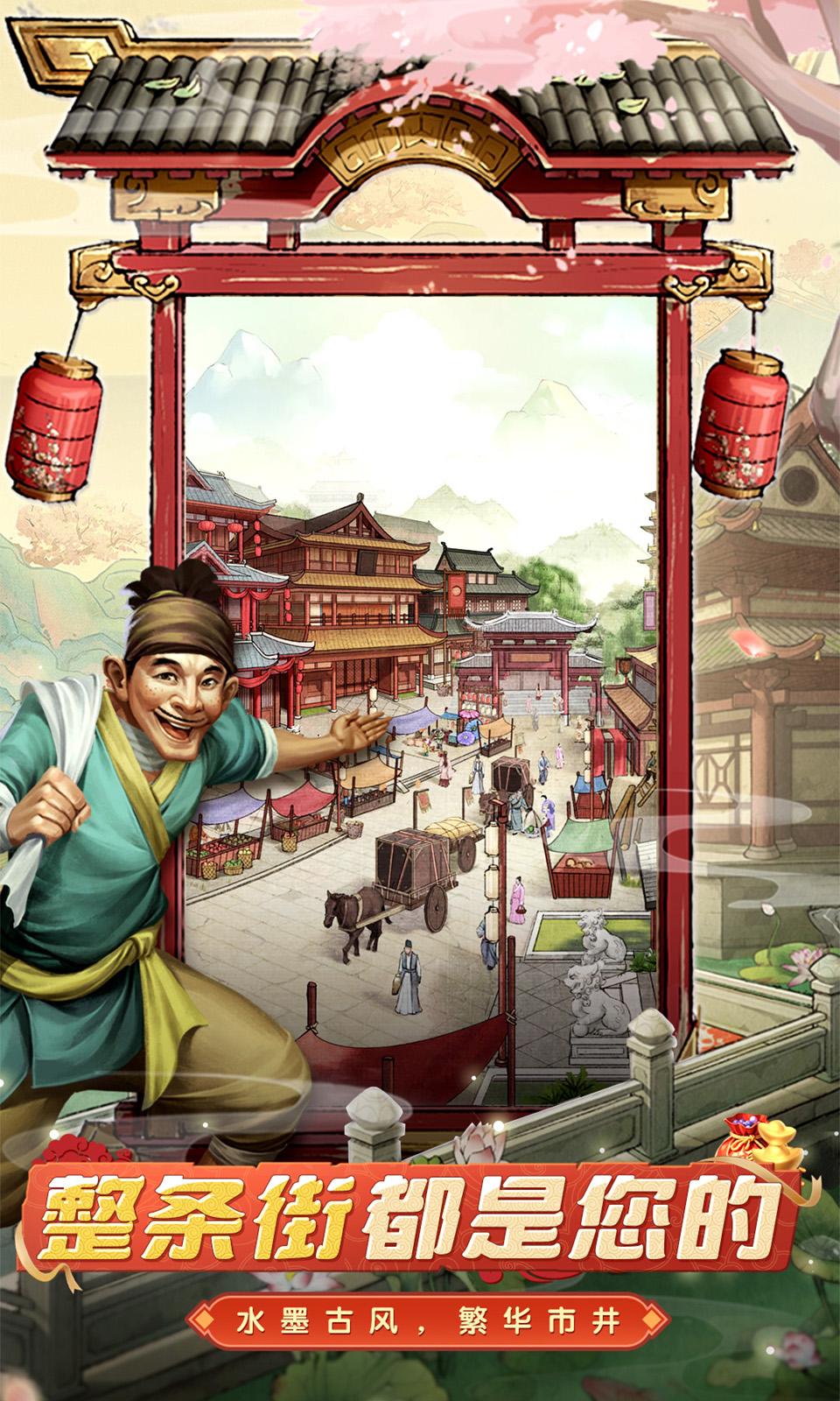 https://api.xinyunyx.com/static/uploads/20260603103223933.png