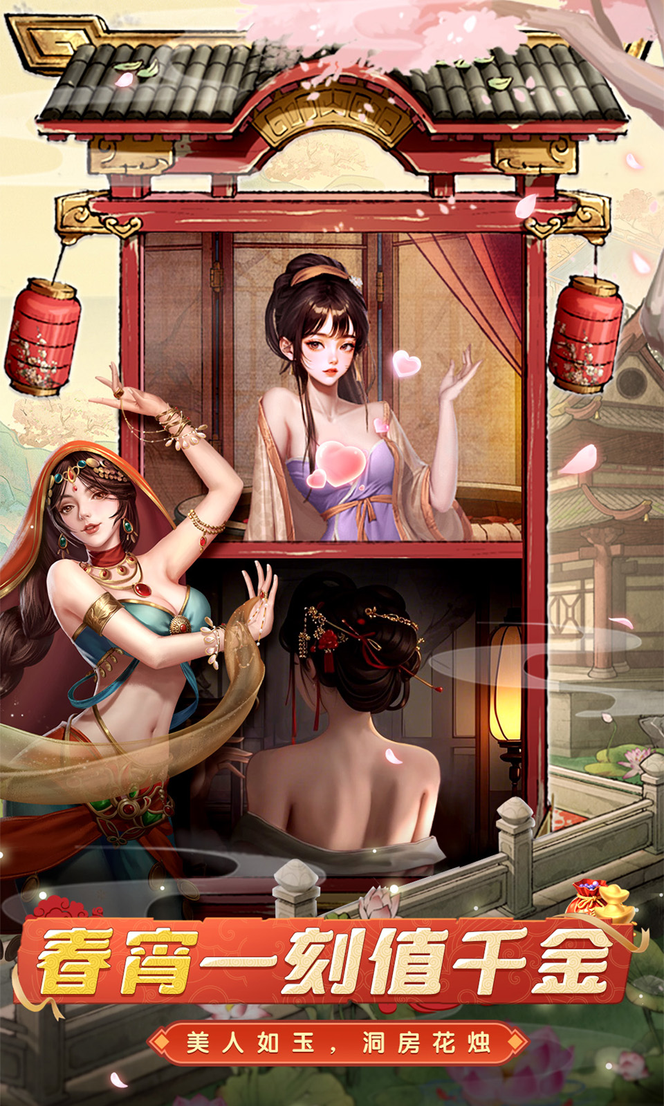 https://api.xinyunyx.com/static/uploads/20260603103224652.png
