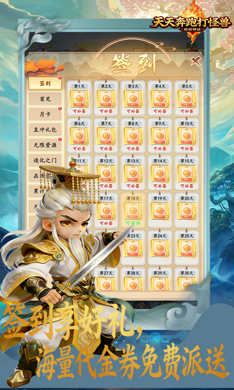 https://api.xinyunyx.com/static/uploads/20260603103236154.png