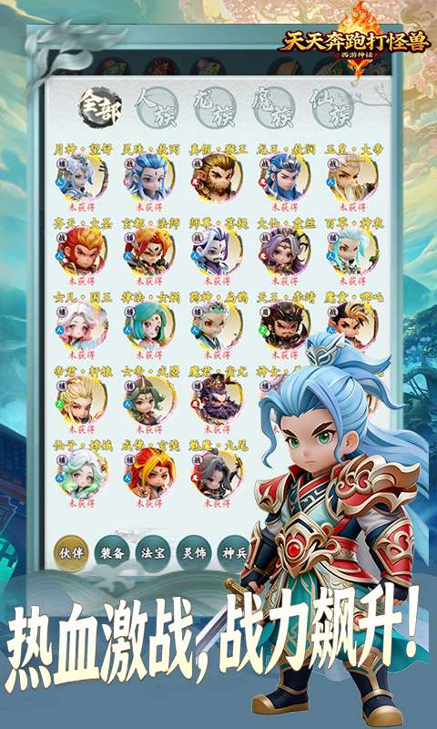 https://api.xinyunyx.com/static/uploads/20260603103236571.png