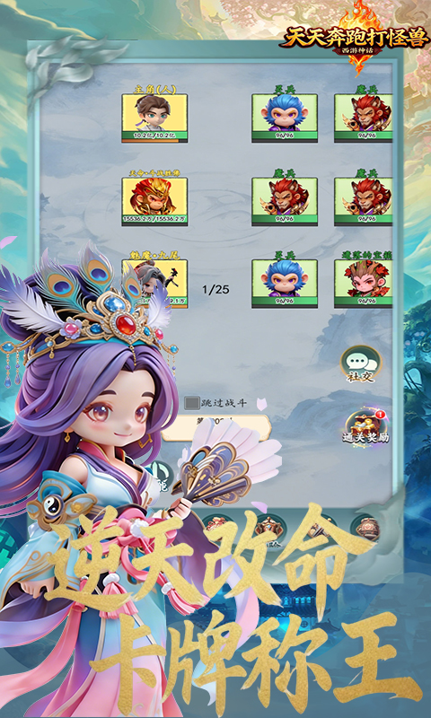 https://api.xinyunyx.com/static/uploads/20260603103236643.png