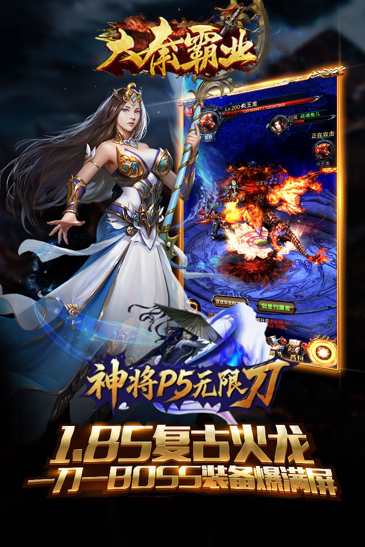 https://api.xinyunyx.com/static/uploads/20260608141346338.png
