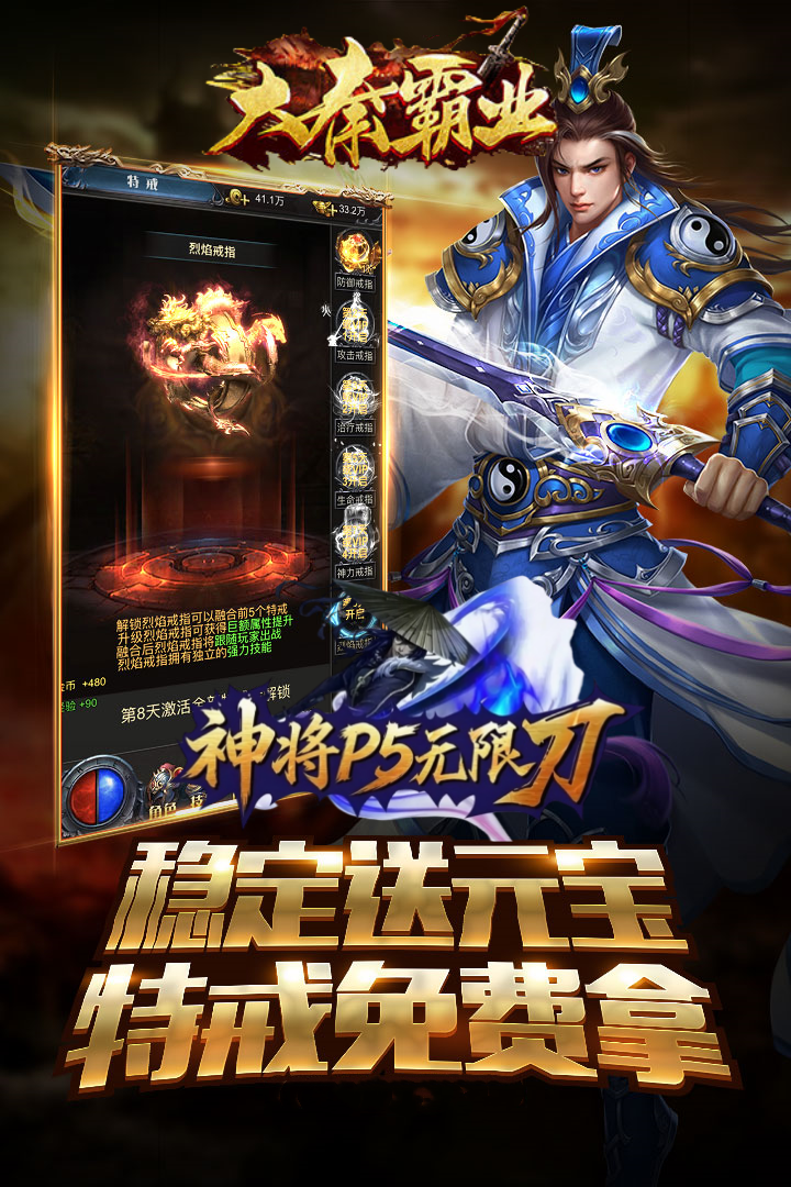 https://api.xinyunyx.com/static/uploads/20260608141347306.png