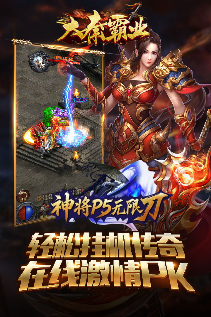 https://api.xinyunyx.com/static/uploads/20260608141347597.png