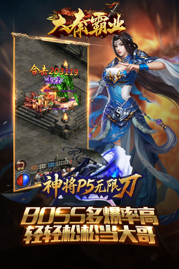 https://api.xinyunyx.com/static/uploads/20260608141347641.png