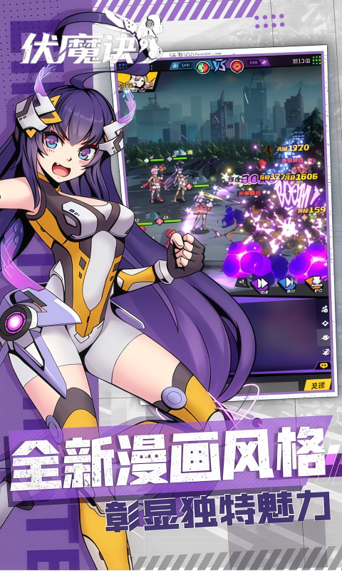 https://api.xinyunyx.com/static/uploads/20260608141407664.png