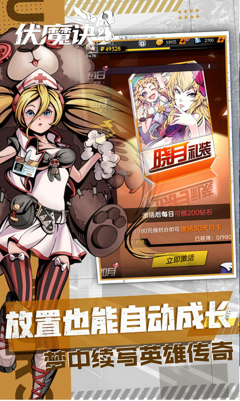 https://api.xinyunyx.com/static/uploads/20260608141408197.png