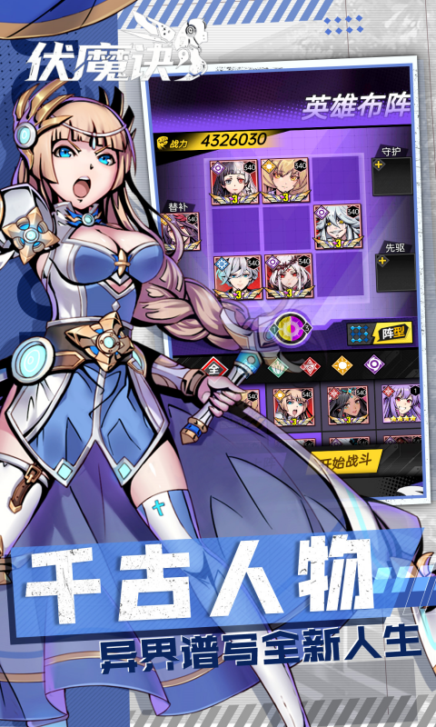 https://api.xinyunyx.com/static/uploads/20260608141408745.png