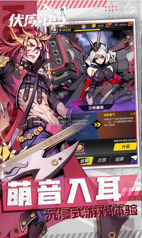 https://api.xinyunyx.com/static/uploads/20260608141408776.png