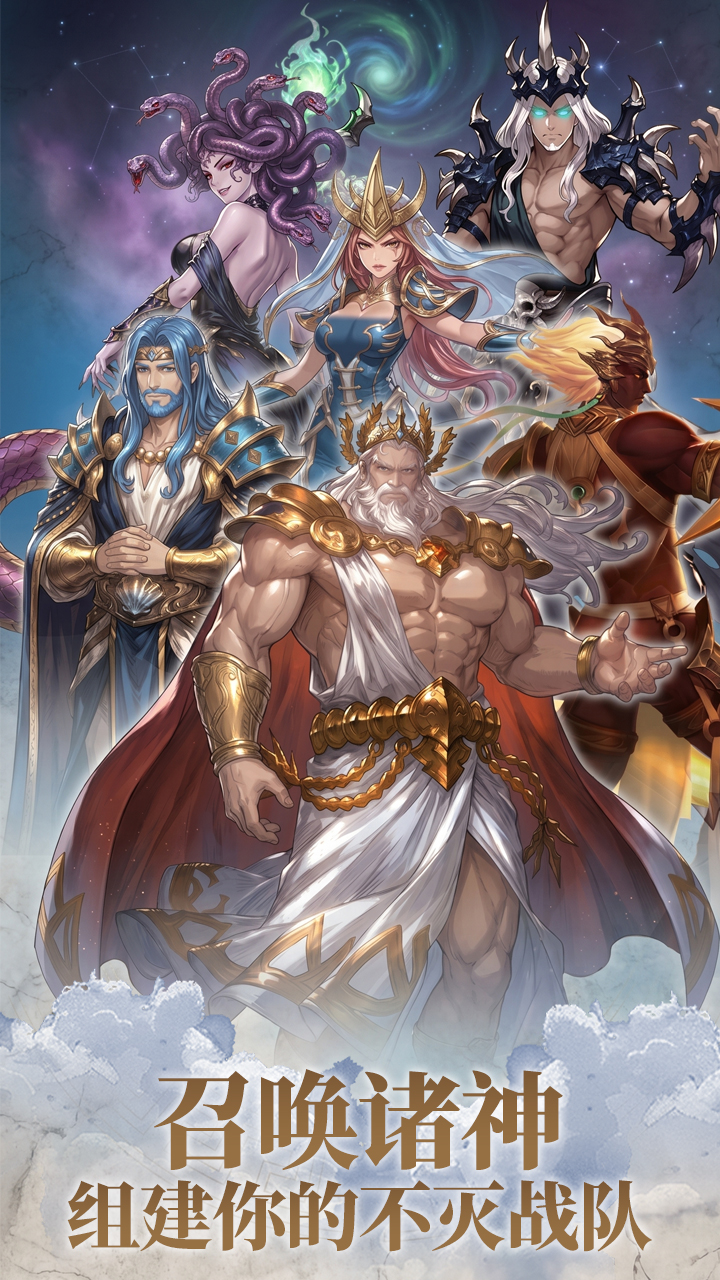 https://api.xinyunyx.com/static/uploads/20260608141425597.png