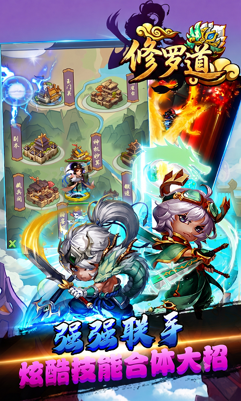 https://api.xinyunyx.com/static/uploads/20260608141444565.png
