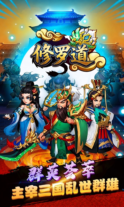 https://api.xinyunyx.com/static/uploads/20260608141444776.png
