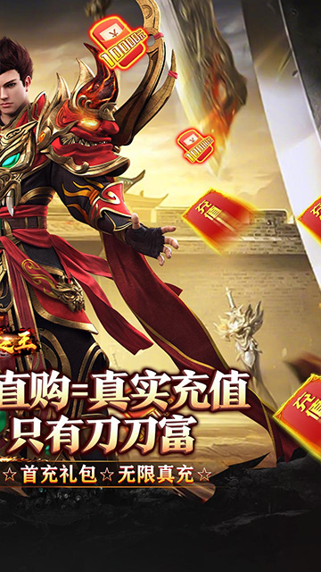 https://api.xinyunyx.com/static/uploads/20260608142139170.png