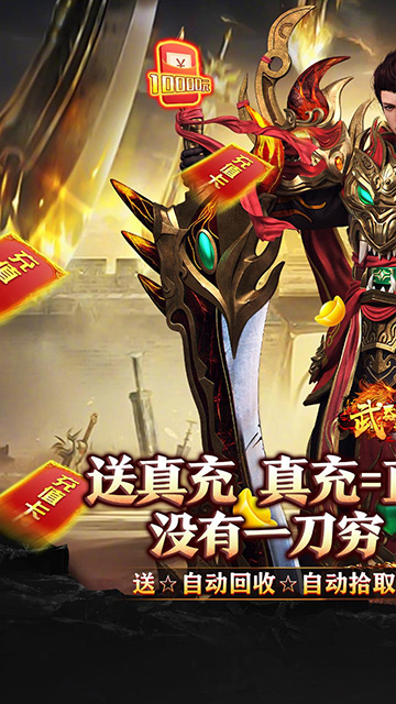 https://api.xinyunyx.com/static/uploads/20260608142139324.png
