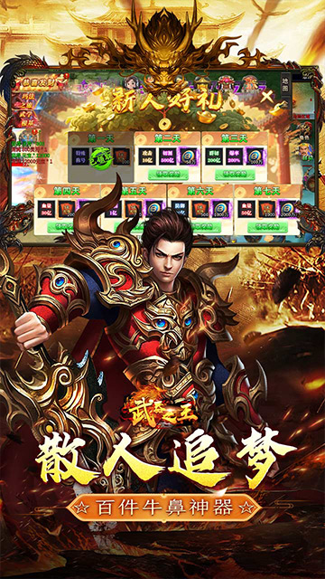 https://api.xinyunyx.com/static/uploads/20260608142139675.png
