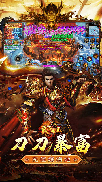 https://api.xinyunyx.com/static/uploads/20260608142140119.png