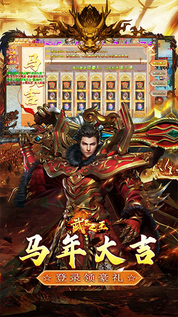 https://api.xinyunyx.com/static/uploads/20260608142140314.png