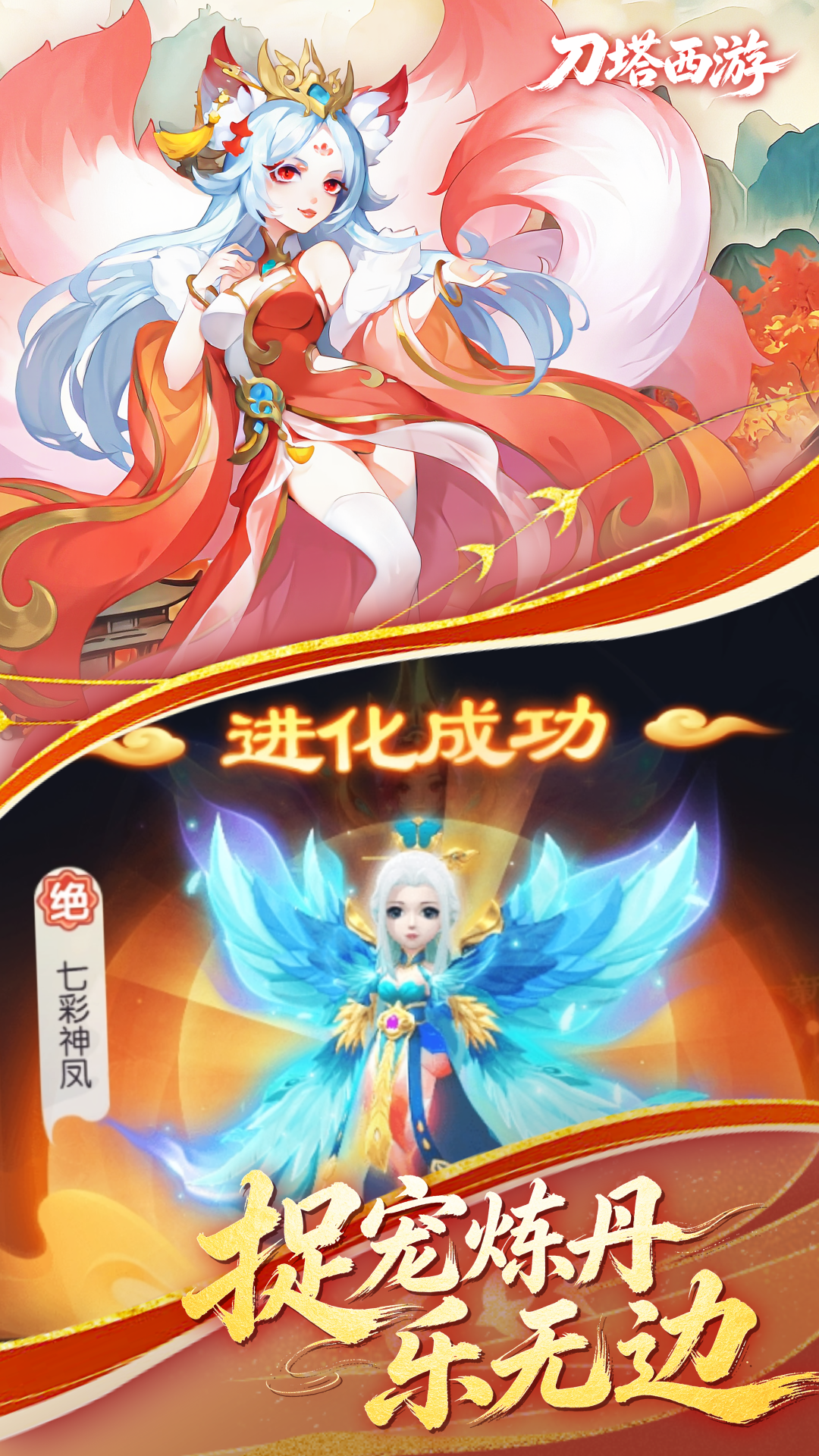 https://api.xinyunyx.com/static/uploads/20260611103656701.png