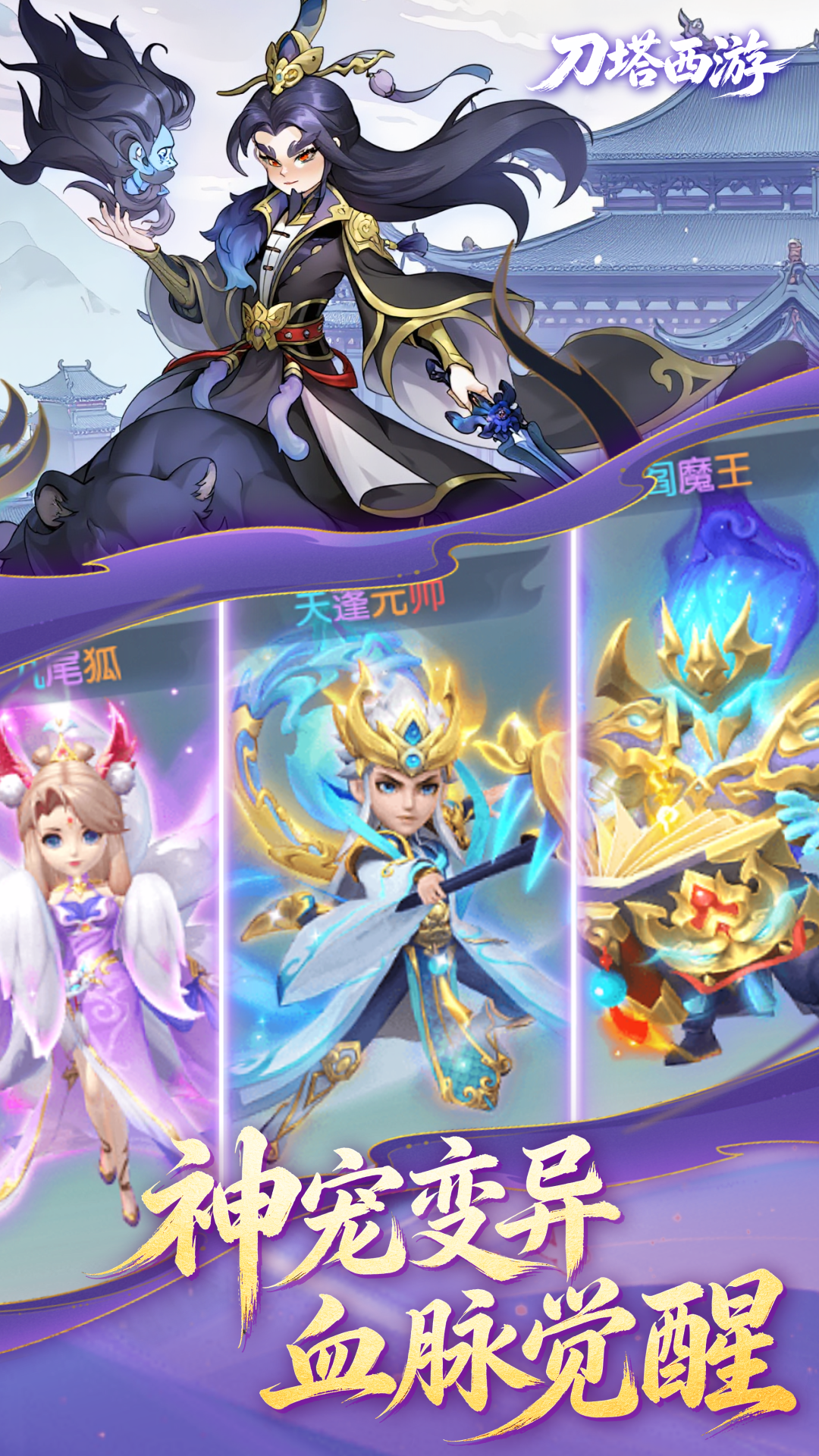 https://api.xinyunyx.com/static/uploads/20260611103657982.png