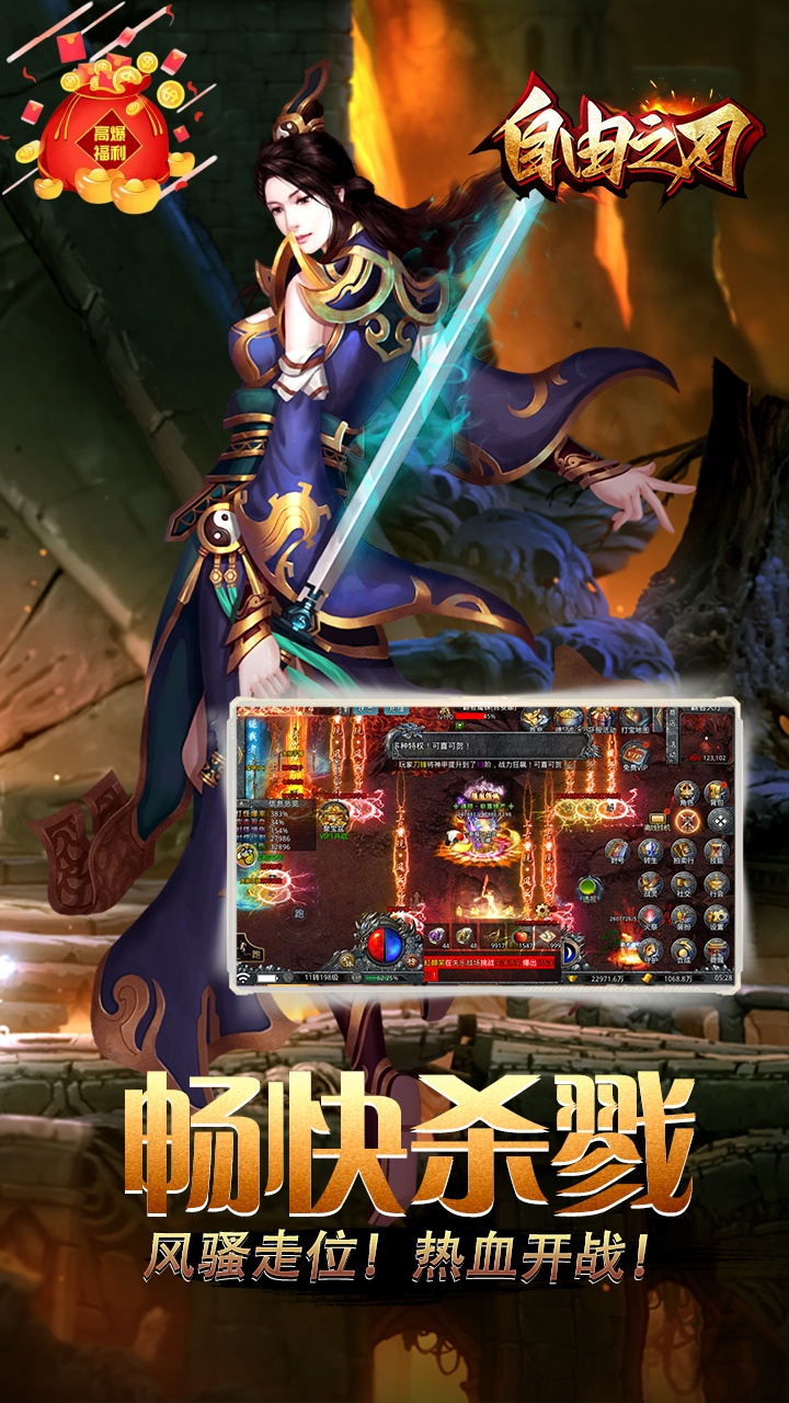 https://api.xinyunyx.com/static/uploads/20260611103709639.png