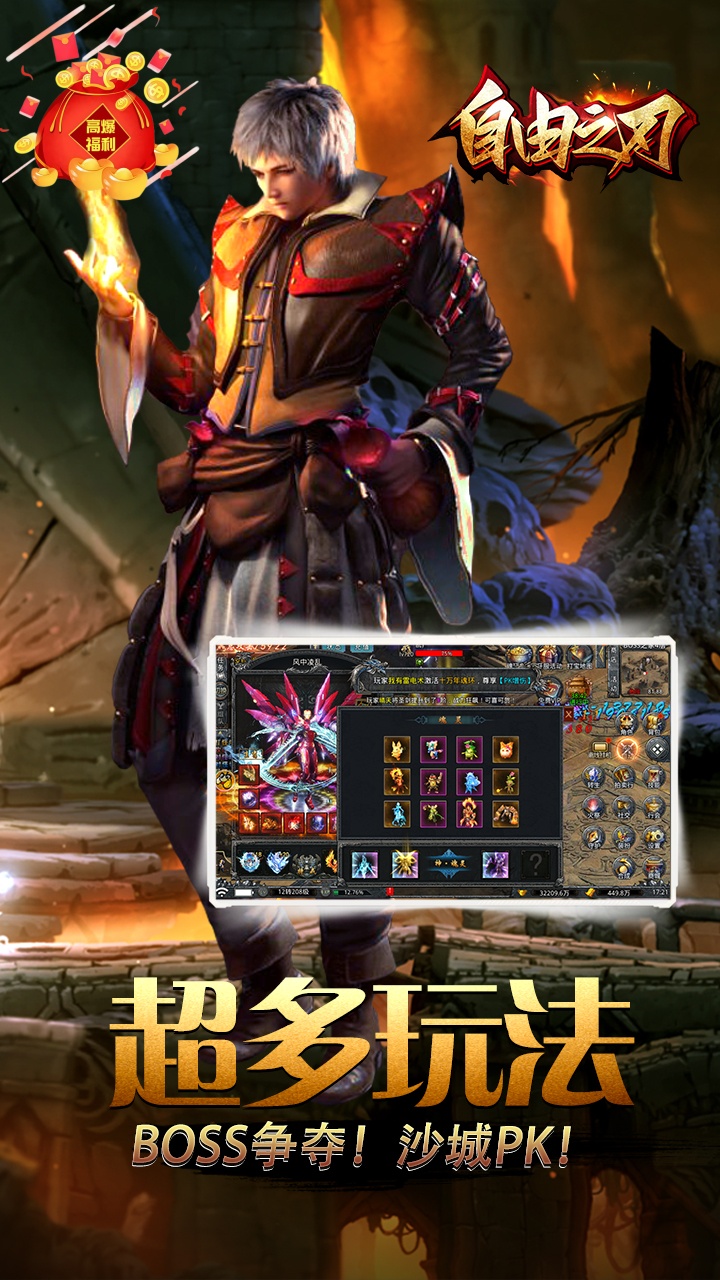 https://api.xinyunyx.com/static/uploads/20260611103710336.png