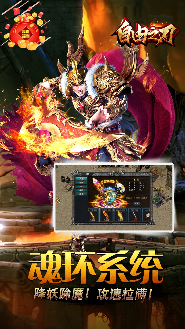 https://api.xinyunyx.com/static/uploads/20260611103710444.png