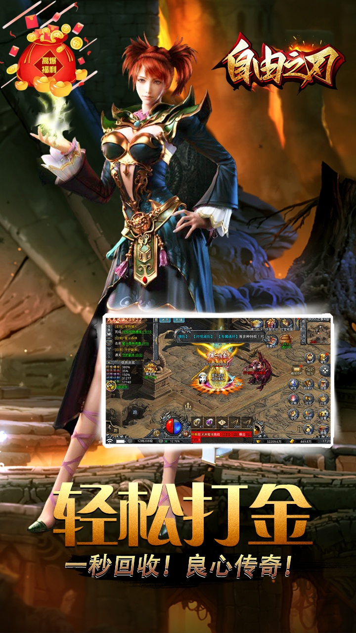 https://api.xinyunyx.com/static/uploads/20260611103710528.png