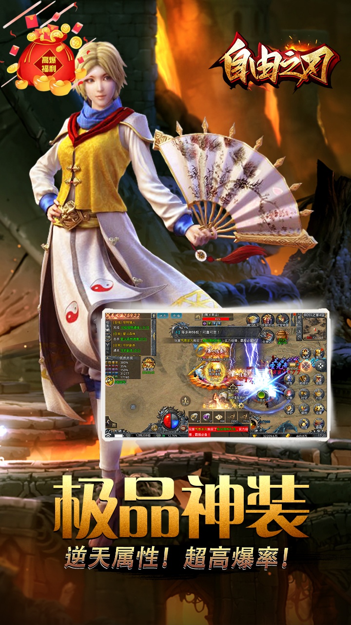 https://api.xinyunyx.com/static/uploads/20260611103710975.png