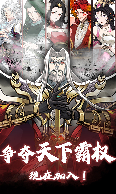 https://api.xinyunyx.com/static/uploads/20260611103720474.png