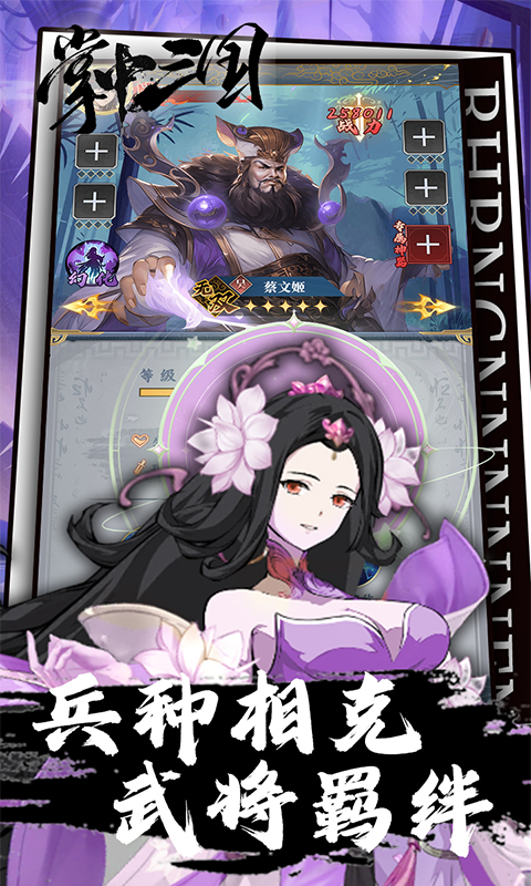 https://api.xinyunyx.com/static/uploads/20260611103721804.png