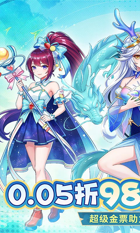 https://api.xinyunyx.com/static/uploads/20260612095021380.png