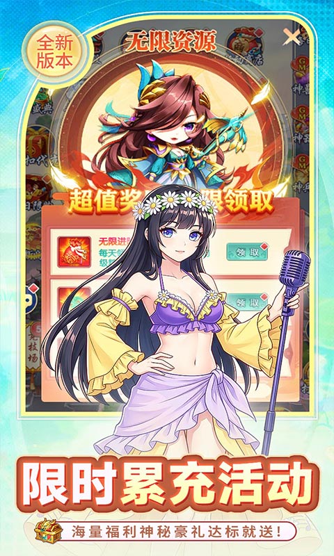 https://api.xinyunyx.com/static/uploads/20260612095022718.png