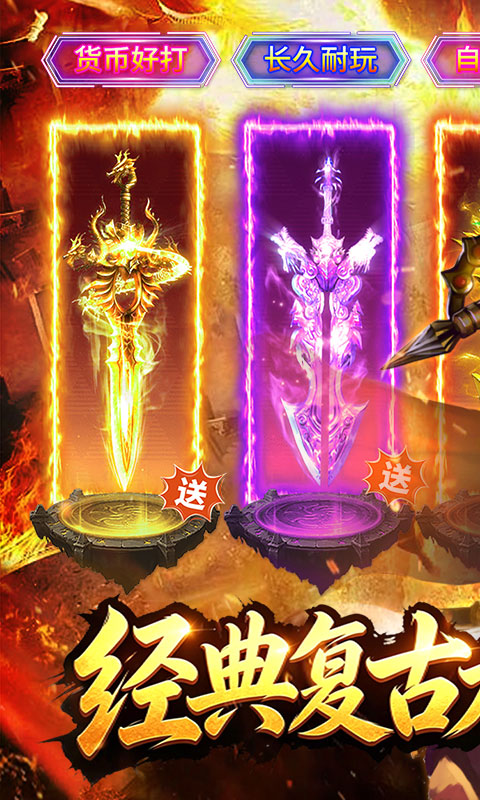 https://api.xinyunyx.com/static/uploads/20260612095712939.png