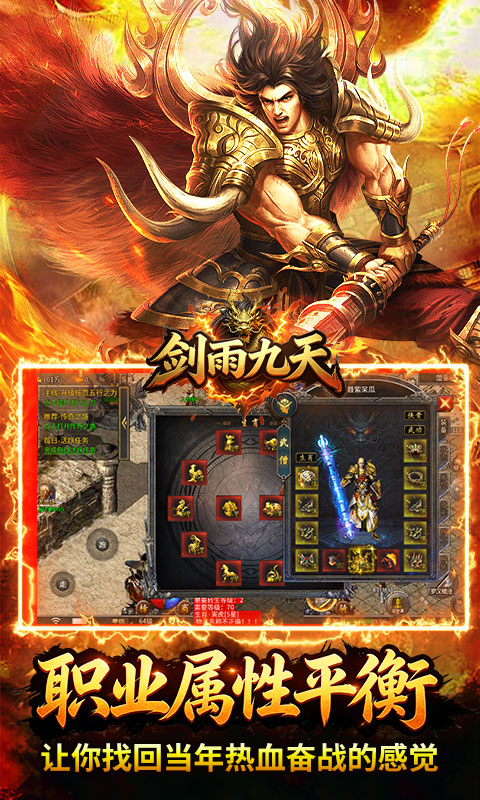 https://api.xinyunyx.com/static/uploads/20260612095713621.png