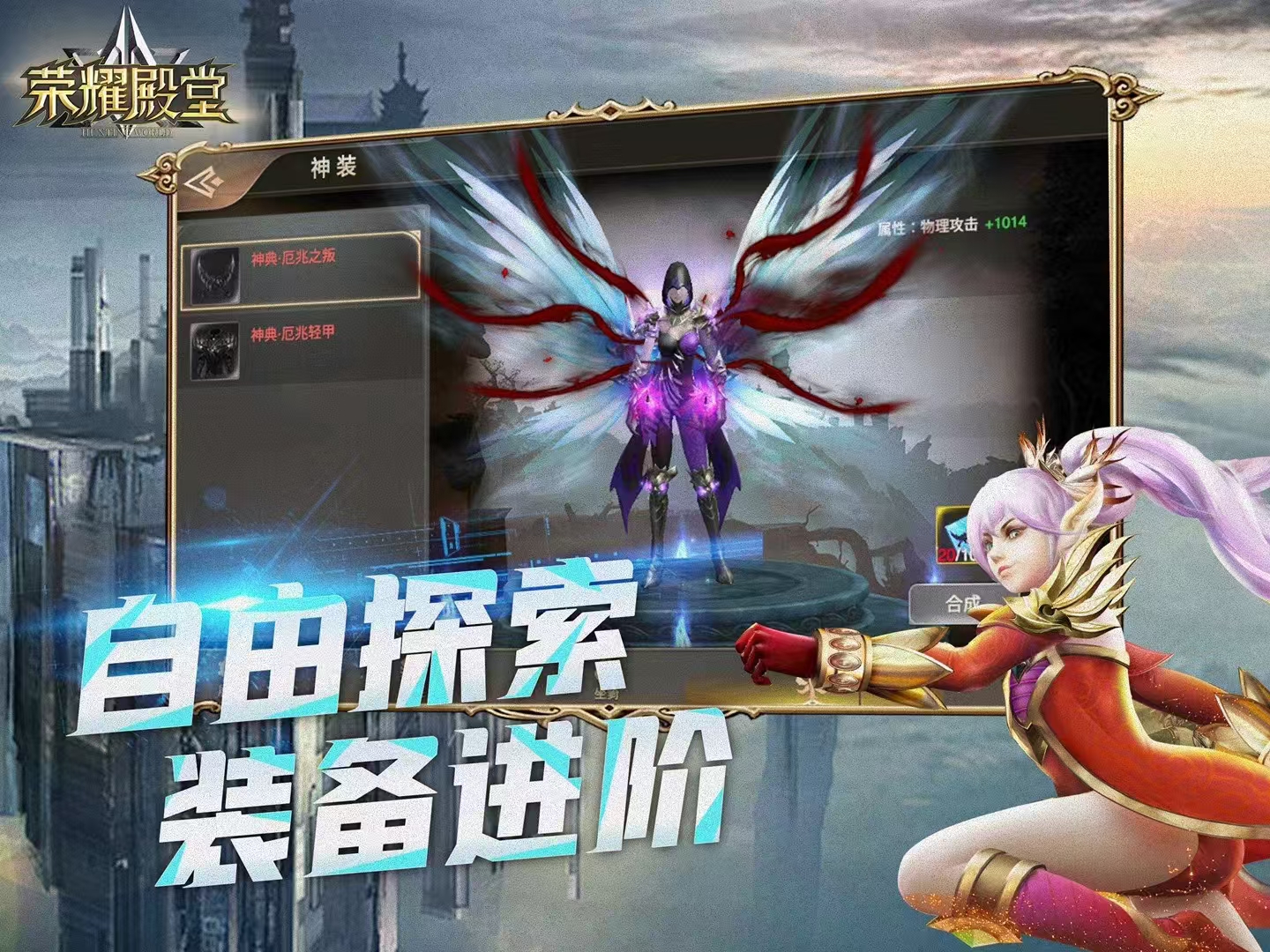 https://api.xinyunyx.com/static/uploads/20260612100447974.png
