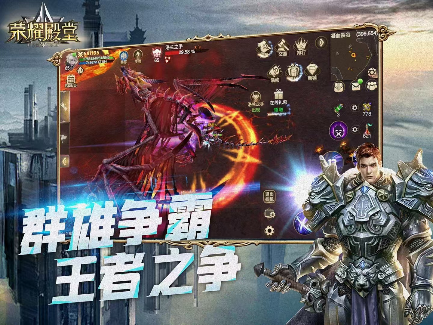 https://api.xinyunyx.com/static/uploads/20260612100448134.png