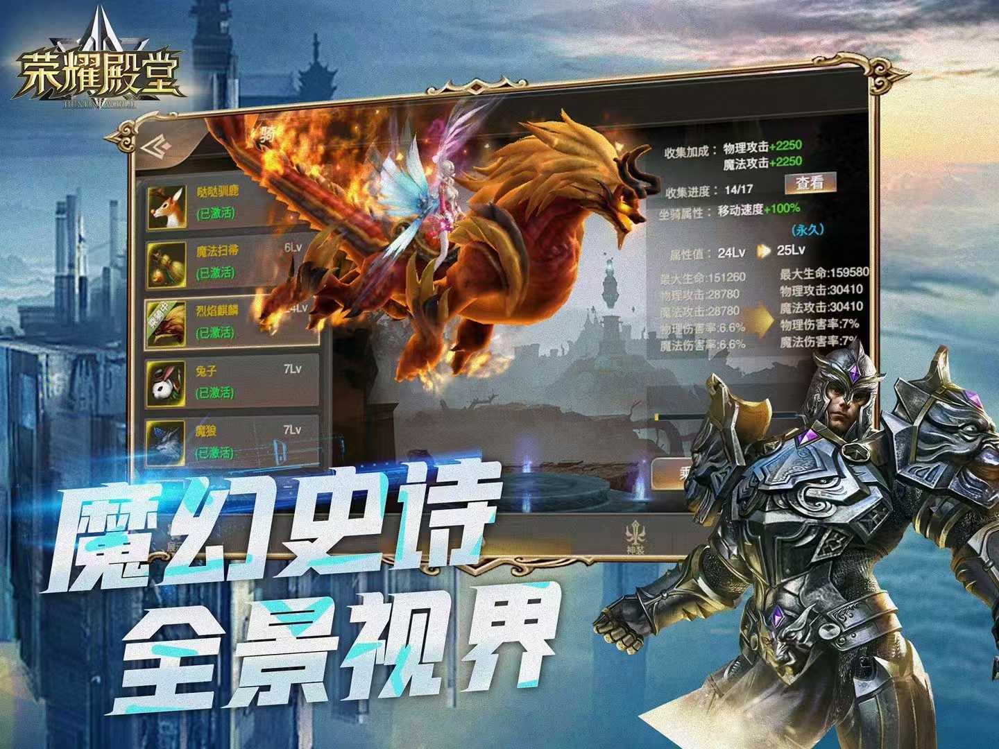 https://api.xinyunyx.com/static/uploads/20260612100448203.png