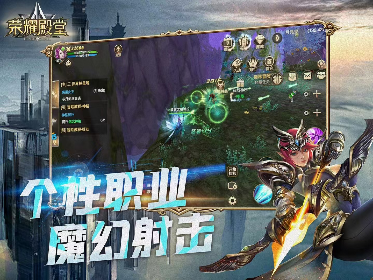 https://api.xinyunyx.com/static/uploads/20260612100448347.png