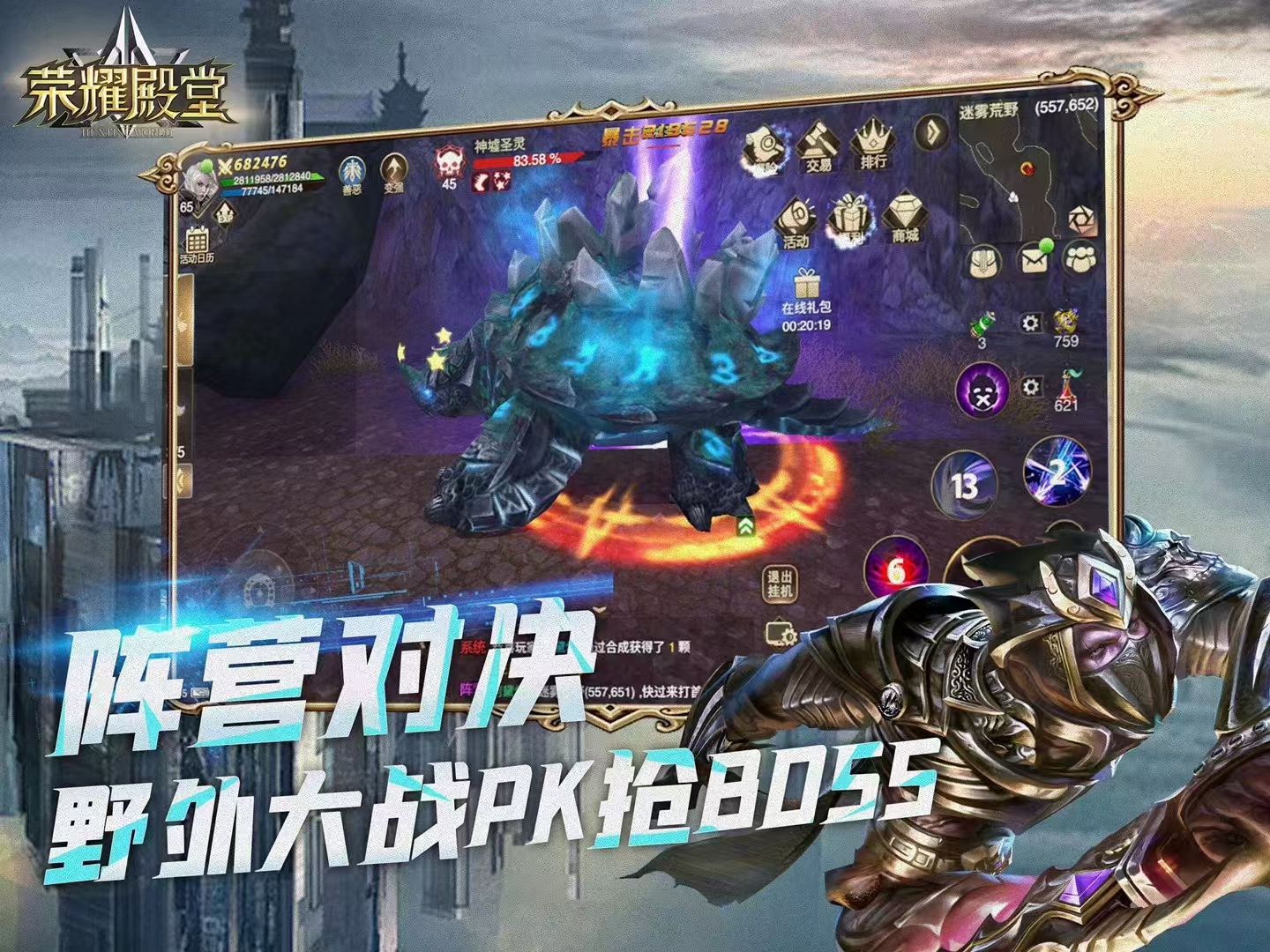 https://api.xinyunyx.com/static/uploads/20260612100448713.png