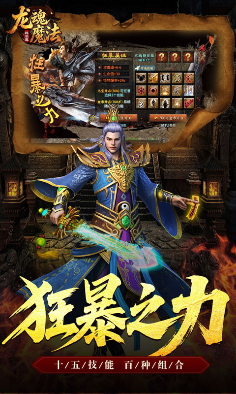 https://api.xinyunyx.com/static/uploads/20260612101248121.png