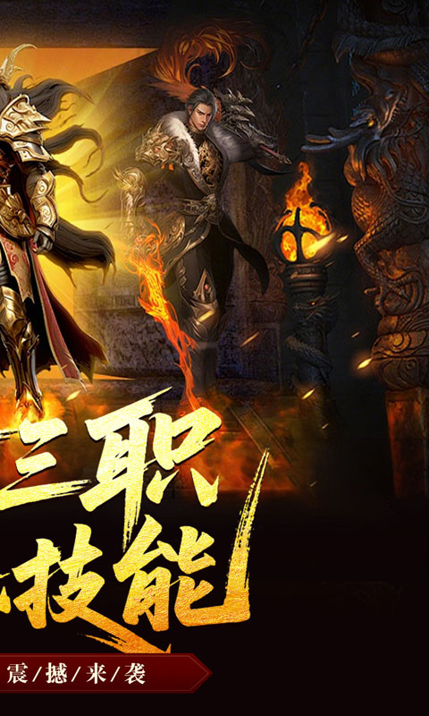 https://api.xinyunyx.com/static/uploads/20260612101248151.png