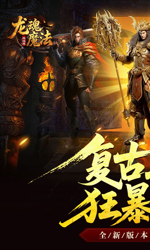 https://api.xinyunyx.com/static/uploads/20260612101248170.png