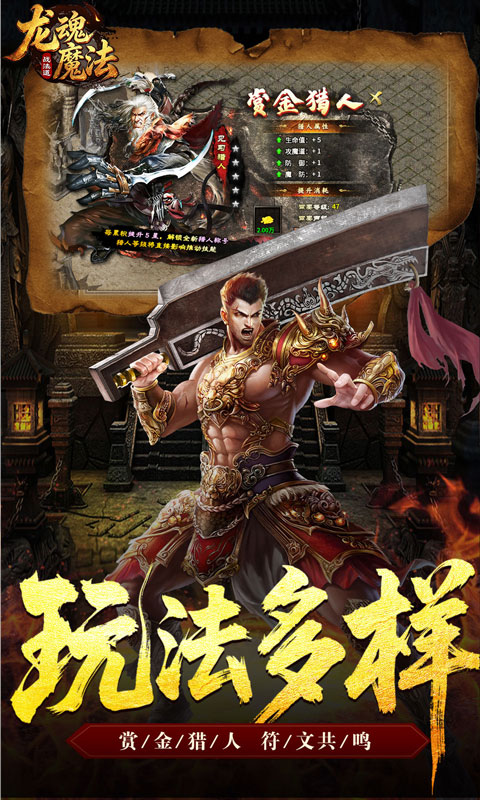 https://api.xinyunyx.com/static/uploads/20260612101248577.png