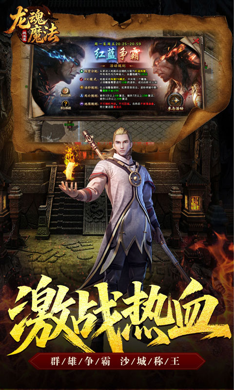 https://api.xinyunyx.com/static/uploads/20260612101249554.png