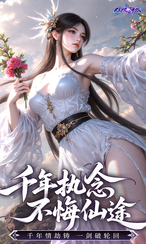 https://api.xinyunyx.com/static/uploads/20260626094828633.png