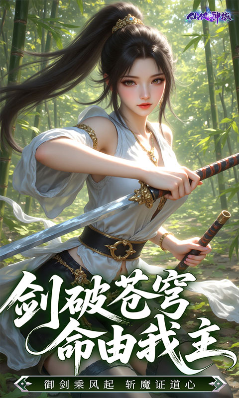 https://api.xinyunyx.com/static/uploads/20260626094828731.png