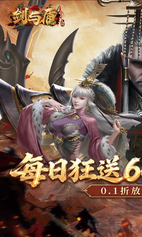 https://api.xinyunyx.com/static/uploads/20260718190056722.png